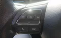 Miniature MG MG5 Autonomie Etendue 61kWh - 115 kW 2WD Luxury photo 19 