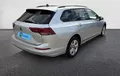 Miniature VOLKSWAGEN GOLF SW 1.5 eTSI OPF 130 DSG7 Life Business extérieur avant 213132