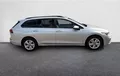 Miniature VOLKSWAGEN GOLF SW 1.5 eTSI OPF 130 DSG7 Life Business extérieur côté droit 213132