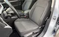 Miniature VOLKSWAGEN GOLF SW 1.5 eTSI OPF 130 DSG7 Life Business extérieur trois quart arrière droit 213132