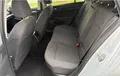 Miniature VOLKSWAGEN GOLF SW 1.5 eTSI OPF 130 DSG7 Life Business extérieur arrière 213132