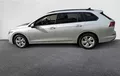 Miniature VOLKSWAGEN GOLF SW 1.5 eTSI OPF 130 DSG7 Life Business extérieur trois quart arrière gauche 213132