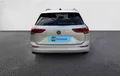Miniature VOLKSWAGEN GOLF SW 1.5 eTSI OPF 130 DSG7 Life Business extérieur côté gauche 213132