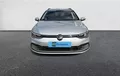 Miniature VOLKSWAGEN GOLF SW 1.5 eTSI OPF 130 DSG7 Life Business photo 9 213132