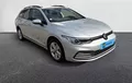 Miniature VOLKSWAGEN GOLF SW 1.5 eTSI OPF 130 DSG7 Life Business photo 10 213132