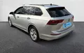 Miniature VOLKSWAGEN GOLF SW 1.5 eTSI OPF 130 DSG7 Life Business photo 11 213132