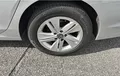 Miniature VOLKSWAGEN GOLF SW 1.5 eTSI OPF 130 DSG7 Life Business photo 12 213132