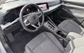 Miniature VOLKSWAGEN GOLF SW 1.5 eTSI OPF 130 DSG7 Life Business photo 13 213132
