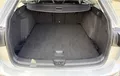 Miniature VOLKSWAGEN GOLF SW 1.5 eTSI OPF 130 DSG7 Life Business photo 14 213132