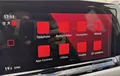 Miniature VOLKSWAGEN GOLF SW 1.5 eTSI OPF 130 DSG7 Life Business photo 15 213132