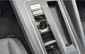 Miniature VOLKSWAGEN GOLF SW 1.5 eTSI OPF 130 DSG7 Life Business photo 16 213132
