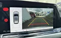 Miniature VOLKSWAGEN GOLF SW 1.5 eTSI OPF 130 DSG7 Life Business photo 17 213132