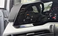 Miniature VOLKSWAGEN GOLF SW 1.5 eTSI OPF 130 DSG7 Life Business photo 18 213132