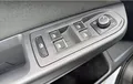 Miniature VOLKSWAGEN GOLF SW 1.5 eTSI OPF 130 DSG7 Life Business photo 19 213132