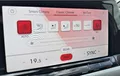 Miniature VOLKSWAGEN GOLF SW 1.5 eTSI OPF 130 DSG7 Life Business photo 20 213132