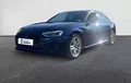 Miniature AUDI A4 35 TFSI 150 S tronic 7 Competition extérieur trois quart avant gauche 551021
