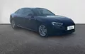 Miniature AUDI A4 35 TFSI 150 S tronic 7 Competition extérieur trois quart avant droit 551021