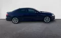 Miniature AUDI A4 35 TFSI 150 S tronic 7 Competition extérieur côté droit 551021