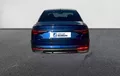 Miniature AUDI A4 35 TFSI 150 S tronic 7 Competition extérieur arrière 551021