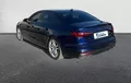 Miniature AUDI A4 35 TFSI 150 S tronic 7 Competition extérieur trois quart arrière gauche 551021