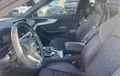 Miniature AUDI A4 35 TFSI 150 S tronic 7 Competition photo 11 551021