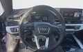 Miniature AUDI A4 35 TFSI 150 S tronic 7 Competition photo 12 551021