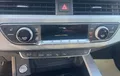 Miniature AUDI A4 35 TFSI 150 S tronic 7 Competition photo 14 551021