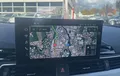 Miniature AUDI A4 35 TFSI 150 S tronic 7 Competition photo 15 551021