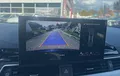 Miniature AUDI A4 35 TFSI 150 S tronic 7 Competition photo 16 551021
