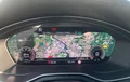Miniature AUDI A4 35 TFSI 150 S tronic 7 Competition photo 20 551021