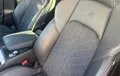Miniature AUDI A4 35 TFSI 150 S tronic 7 Competition photo 21 551021