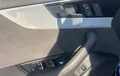 Miniature AUDI A4 35 TFSI 150 S tronic 7 Competition photo 22 551021