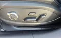 Miniature AUDI A4 35 TFSI 150 S tronic 7 Competition photo 23 551021
