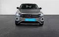 Miniature VOLKSWAGEN T-ROC 1.5 TSI EVO 150 Start/Stop DSG7 Style extérieur avant 2131002
