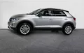 Miniature VOLKSWAGEN T-ROC 1.5 TSI EVO 150 Start/Stop DSG7 Style extérieur côté droit 2131002