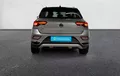 Miniature VOLKSWAGEN T-ROC 1.5 TSI EVO 150 Start/Stop DSG7 Style extérieur arrière 2131002
