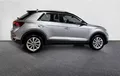Miniature VOLKSWAGEN T-ROC 1.5 TSI EVO 150 Start/Stop DSG7 Style extérieur côté gauche 2131002