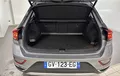 Miniature VOLKSWAGEN T-ROC 1.5 TSI EVO 150 Start/Stop DSG7 Style photo 9 2131002