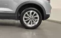 Miniature VOLKSWAGEN T-ROC 1.5 TSI EVO 150 Start/Stop DSG7 Style photo 10 2131002