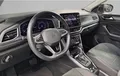 Miniature VOLKSWAGEN T-ROC 1.5 TSI EVO 150 Start/Stop DSG7 Style photo 11 2131002