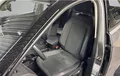 Miniature VOLKSWAGEN T-ROC 1.5 TSI EVO 150 Start/Stop DSG7 Style photo 12 2131002