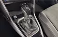 Miniature VOLKSWAGEN T-ROC 1.5 TSI EVO 150 Start/Stop DSG7 Style photo 13 2131002