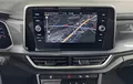 Miniature VOLKSWAGEN T-ROC 1.5 TSI EVO 150 Start/Stop DSG7 Style photo 14 2131002