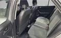 Miniature VOLKSWAGEN T-ROC 1.5 TSI EVO 150 Start/Stop DSG7 Style photo 15 2131002