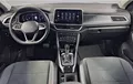 Miniature VOLKSWAGEN T-ROC 1.5 TSI EVO 150 Start/Stop DSG7 Style photo 16 2131002