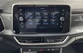 Miniature VOLKSWAGEN T-ROC 1.5 TSI EVO 150 Start/Stop DSG7 Style photo 17 2131002