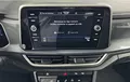 Miniature VOLKSWAGEN T-ROC 1.5 TSI EVO 150 Start/Stop DSG7 Style photo 18 2131002