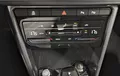 Miniature VOLKSWAGEN T-ROC 1.5 TSI EVO 150 Start/Stop DSG7 Style photo 19 2131002