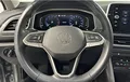 Miniature VOLKSWAGEN T-ROC 1.5 TSI EVO 150 Start/Stop DSG7 Style photo 20 2131002