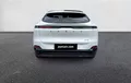 Miniature XPENG G6 Autonomie Etendue extérieur arrière 9200514